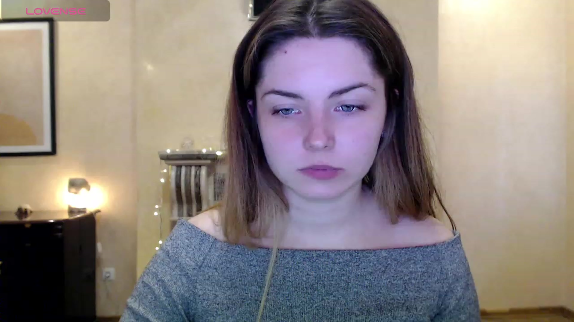 Gallery image thumbnail from Miriam_Mills's myfreecams stream on, 03/13/2024, 10:30 image 19 of 20