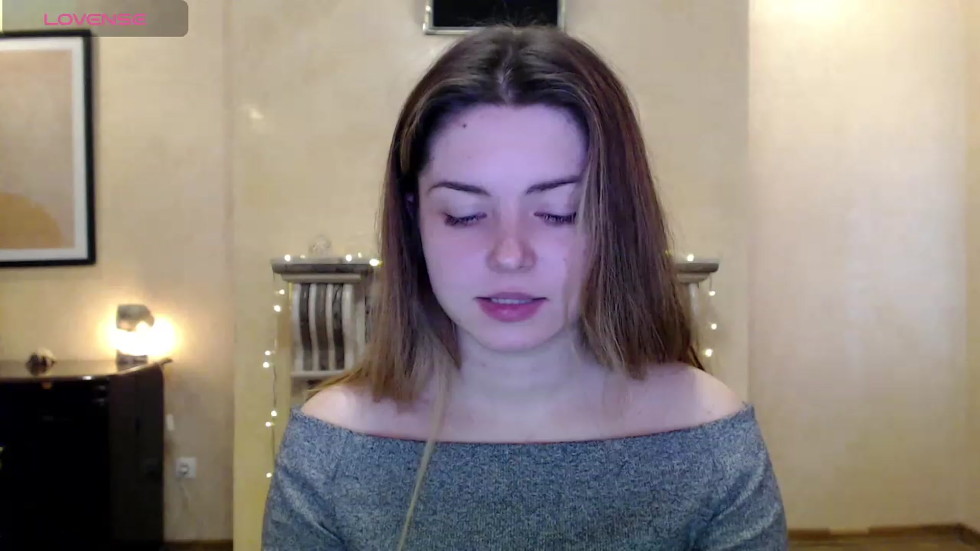 Gallery image thumbnail from Miriam_Mills's myfreecams stream on, 03/13/2024, 10:30 image 14 of 20