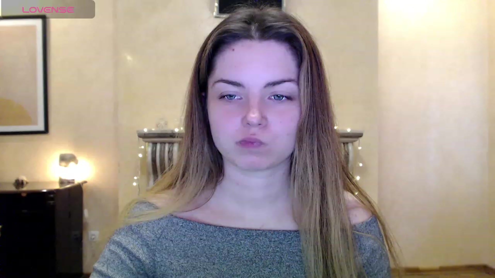Gallery image thumbnail from Miriam_Mills's myfreecams stream on, 03/13/2024, 10:30 image 2 of 20