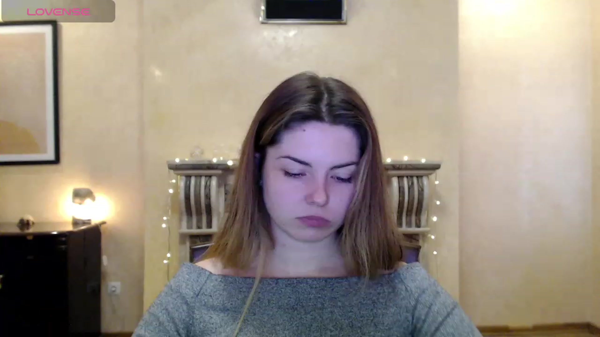 Gallery image thumbnail from Miriam_Mills's myfreecams stream on, 03/13/2024, 10:30 image 17 of 20