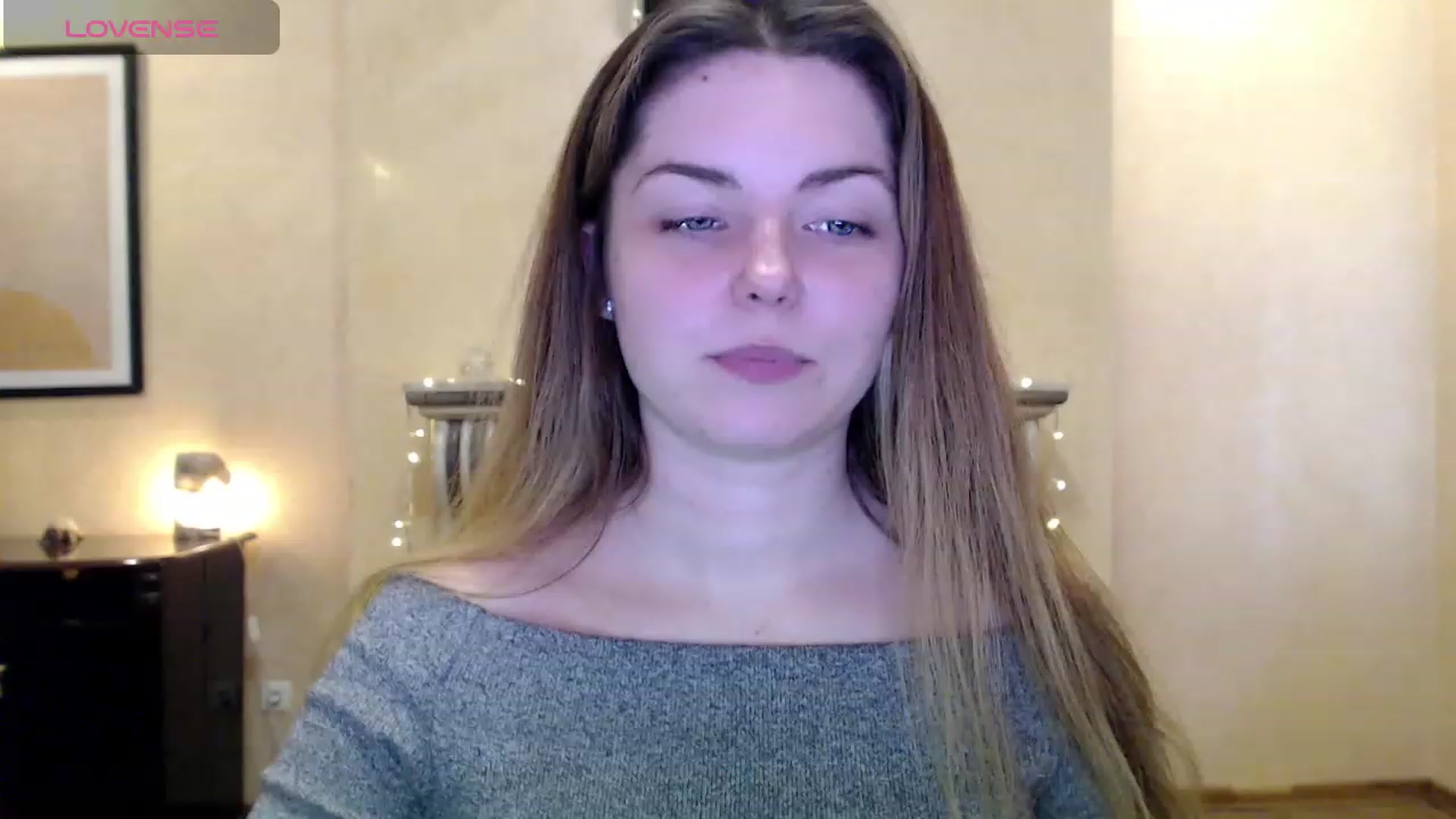Gallery image thumbnail from Miriam_Mills's myfreecams stream on, 03/13/2024, 10:30 image 1 of 20