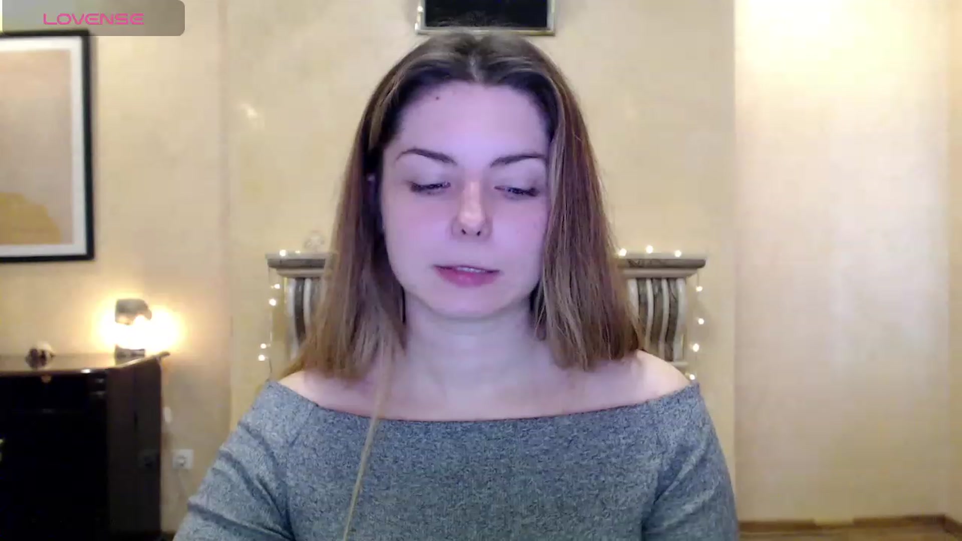 Gallery image thumbnail from Miriam_Mills's myfreecams stream on, 03/13/2024, 10:30 image 15 of 20