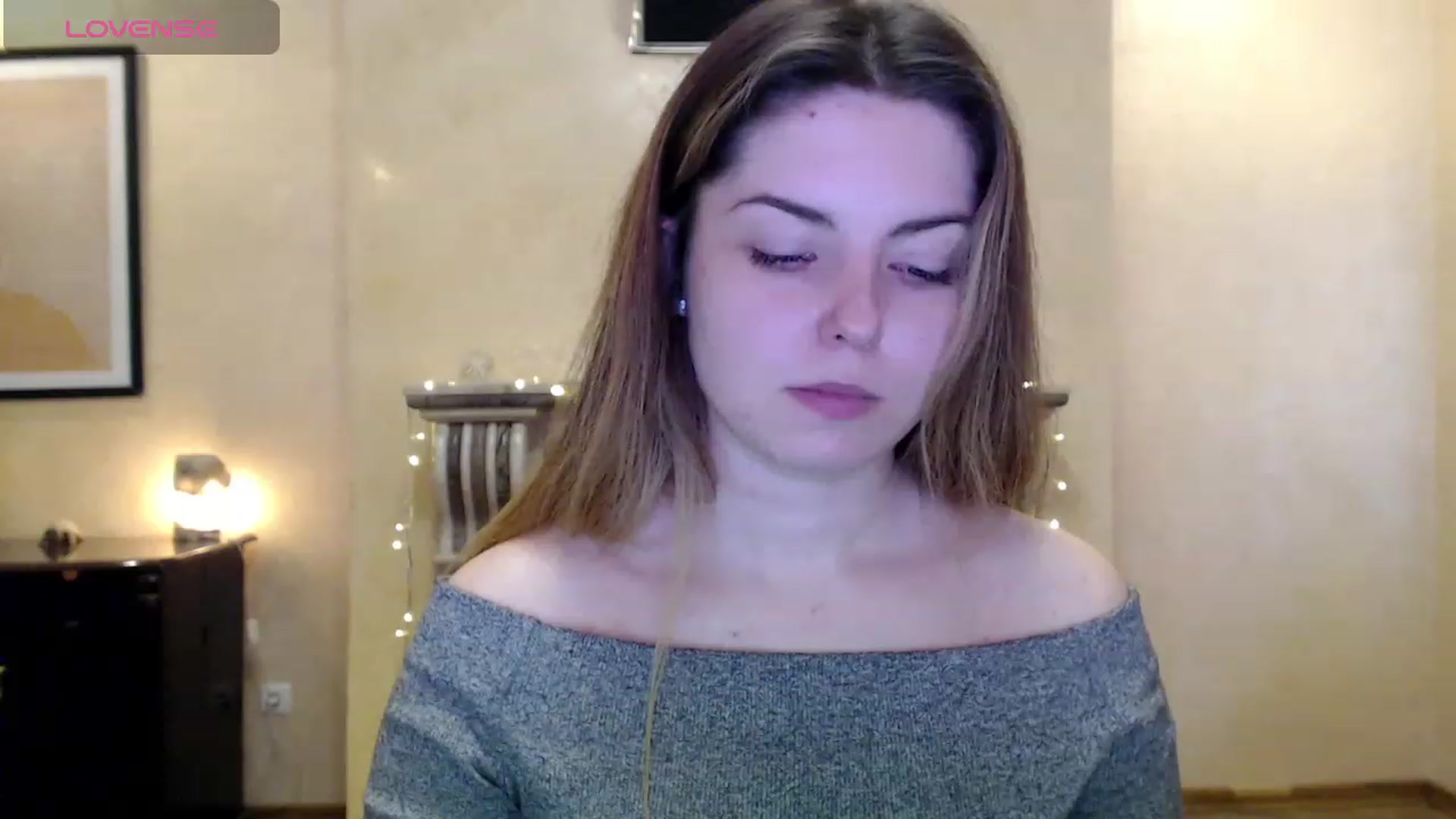 Gallery image thumbnail from Miriam_Mills's myfreecams stream on, 03/13/2024, 10:30 image 12 of 20