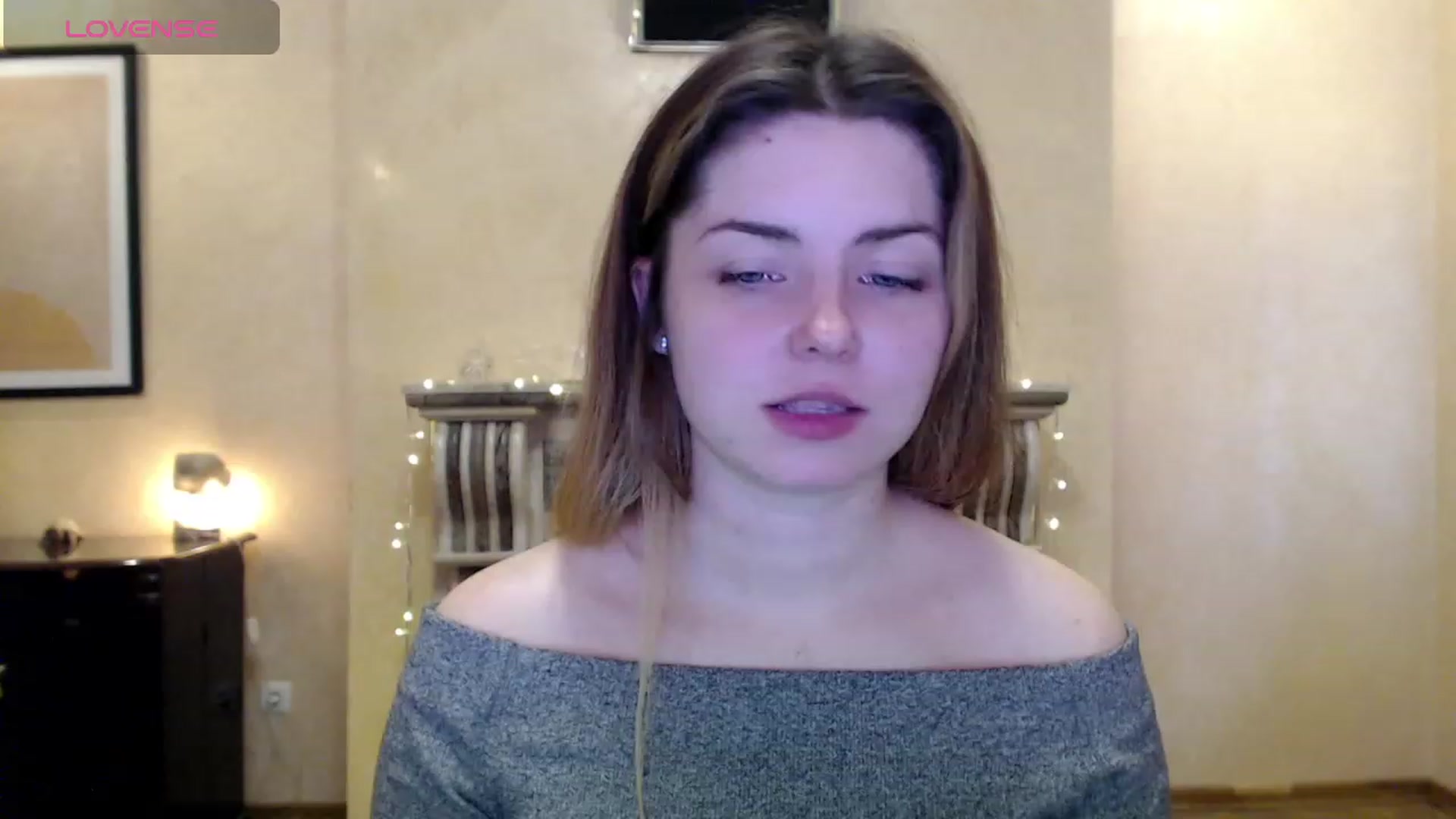 Gallery image thumbnail from Miriam_Mills's myfreecams stream on, 03/13/2024, 10:30 image 4 of 20