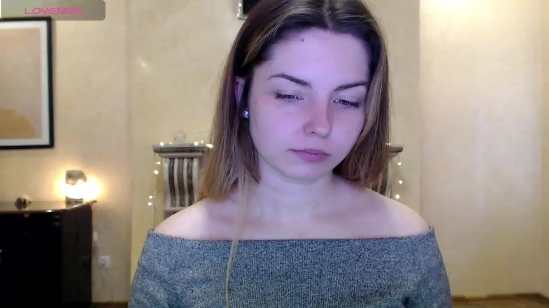 Gallery image thumbnail from Miriam_Mills's myfreecams stream on, 03/13/2024, 10:30 image 5 of 20