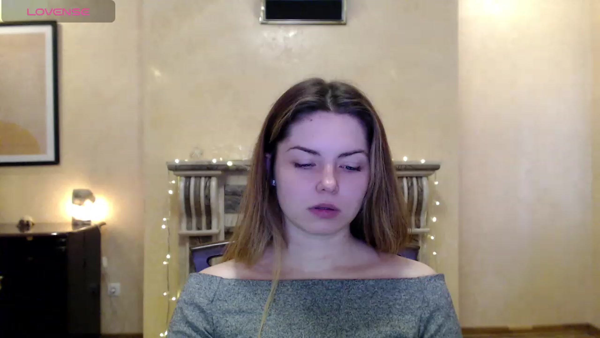 Gallery image thumbnail from Miriam_Mills's myfreecams stream on, 03/13/2024, 10:30 image 8 of 20