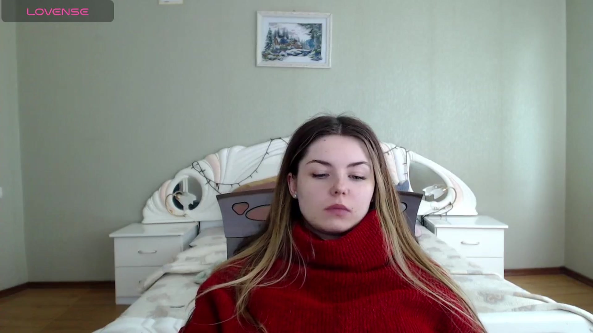 Gallery image thumbnail from Miriam_Mills's myfreecams stream on, 03/19/2024, 11:08 image 15 of 20