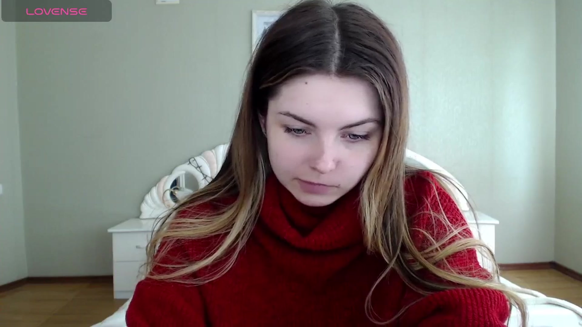 Gallery image thumbnail from Miriam_Mills's myfreecams stream on, 03/19/2024, 11:08 image 17 of 20