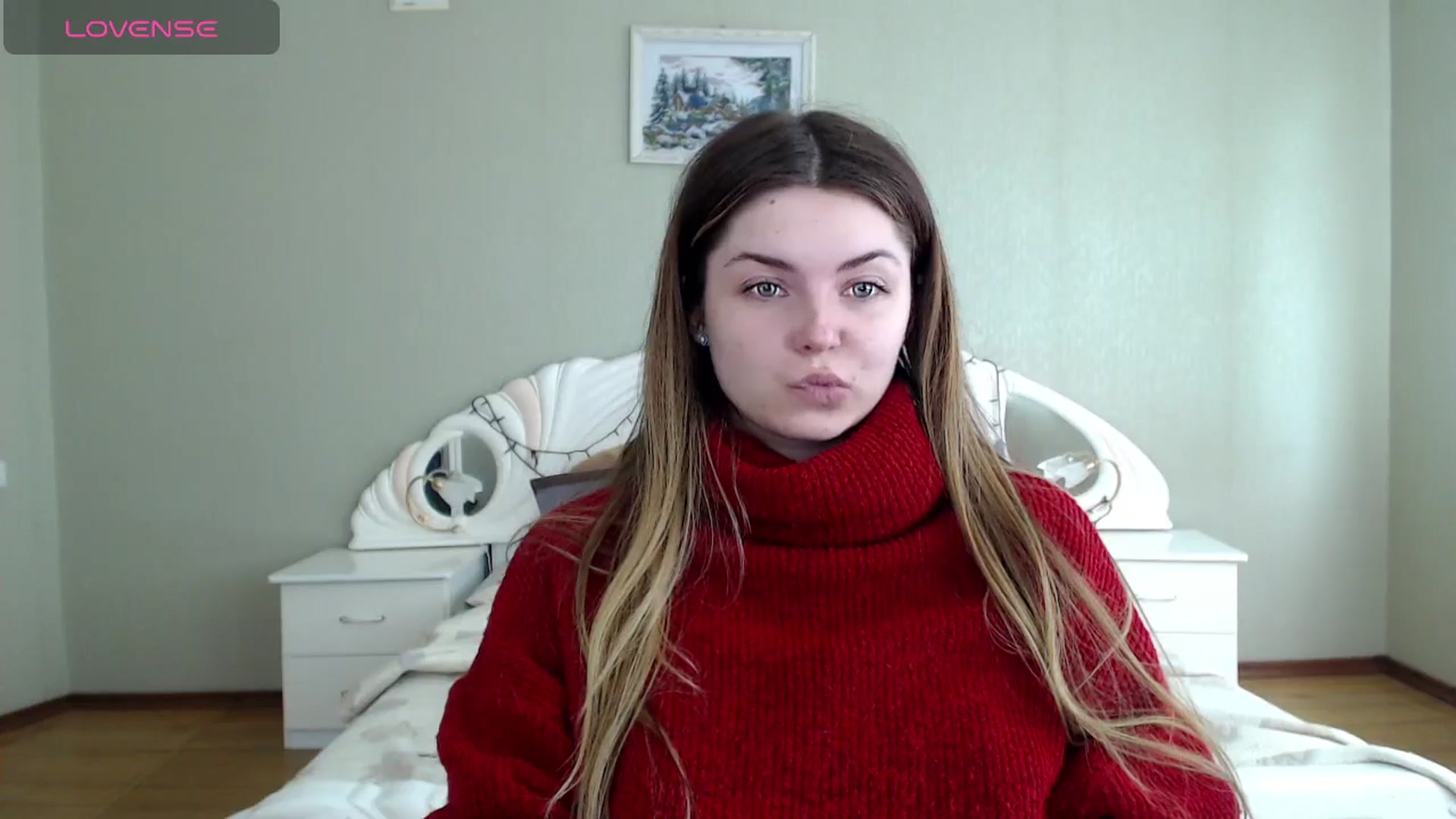Gallery image thumbnail from Miriam_Mills's myfreecams stream on, 03/19/2024, 11:08 image 7 of 20