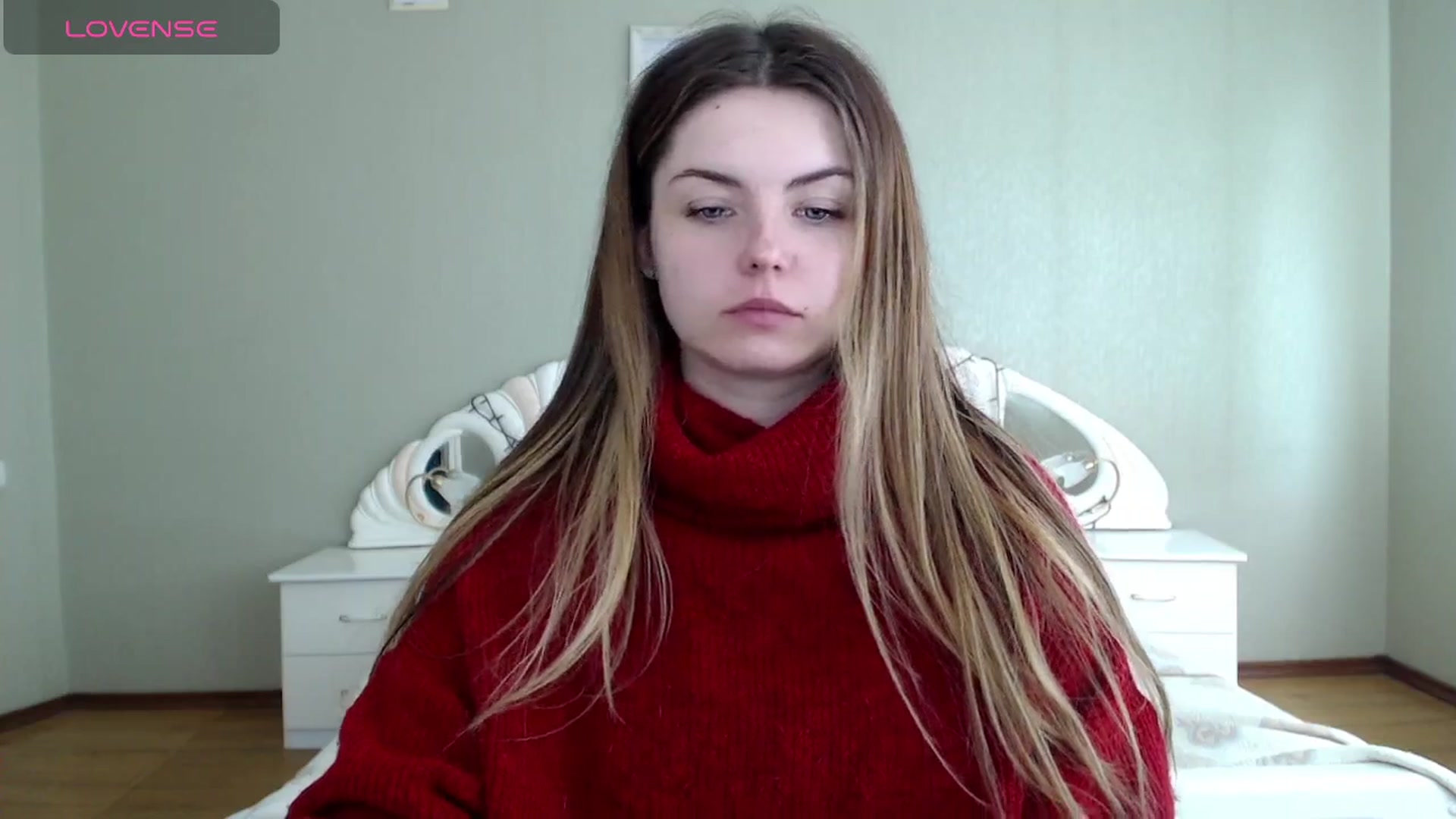 Gallery image thumbnail from Miriam_Mills's myfreecams stream on, 03/19/2024, 11:08 image 18 of 20
