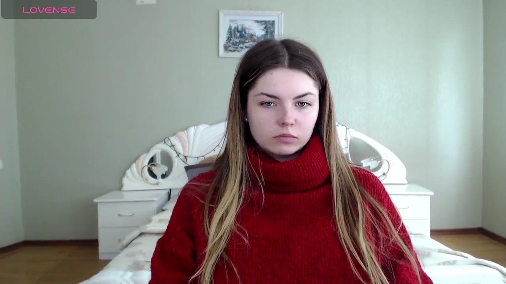 Gallery image thumbnail from Miriam_Mills's myfreecams stream on, 03/19/2024, 11:08 image 11 of 20