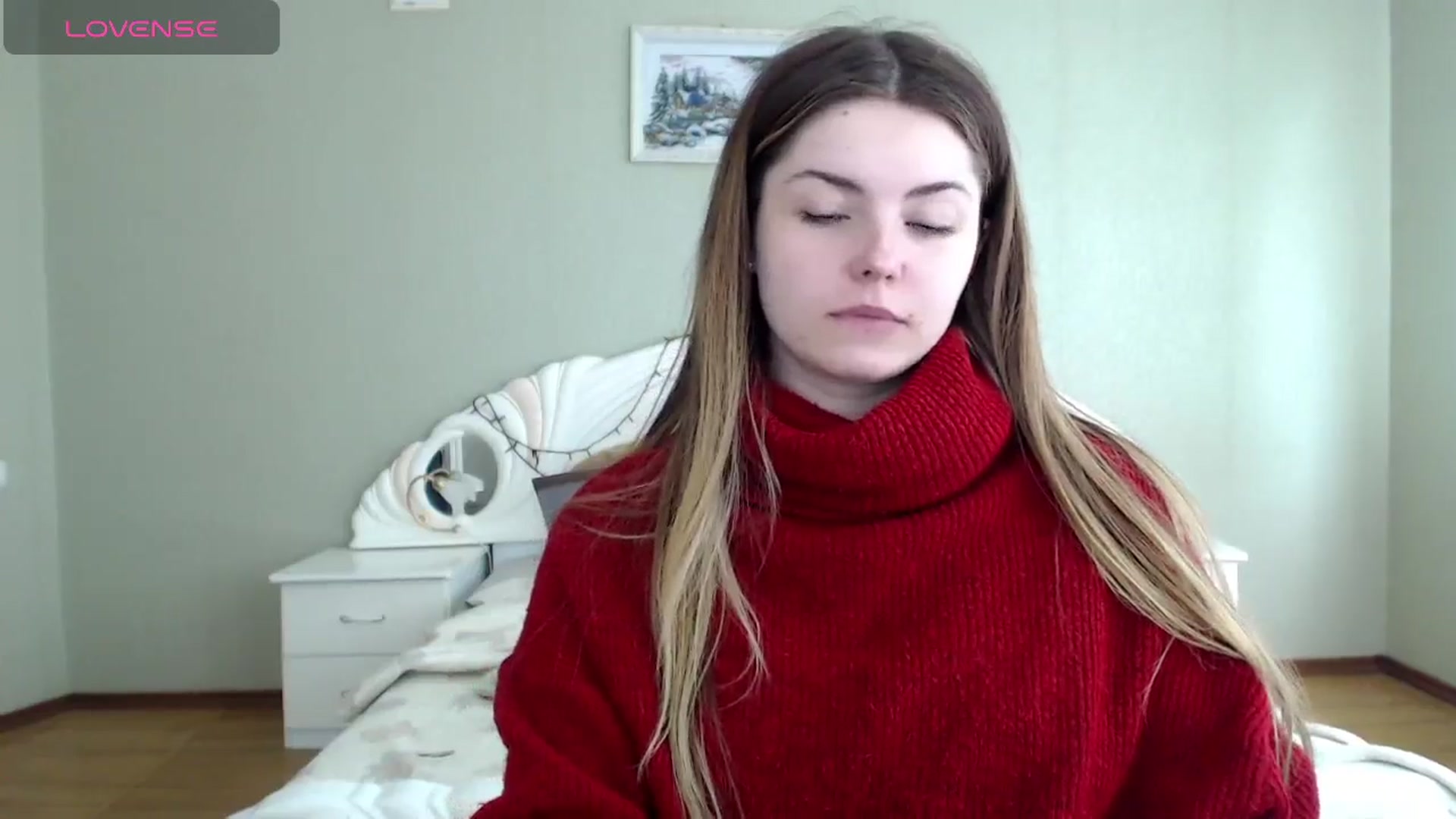 Gallery image thumbnail from Miriam_Mills's myfreecams stream on, 03/19/2024, 11:08 image 5 of 20