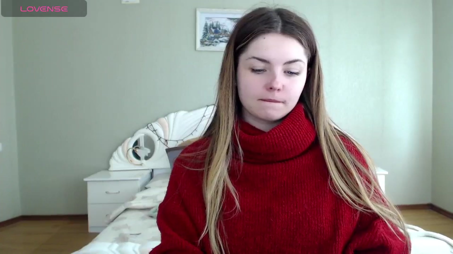 Gallery image thumbnail from Miriam_Mills's myfreecams stream on, 03/19/2024, 11:08 image 6 of 20