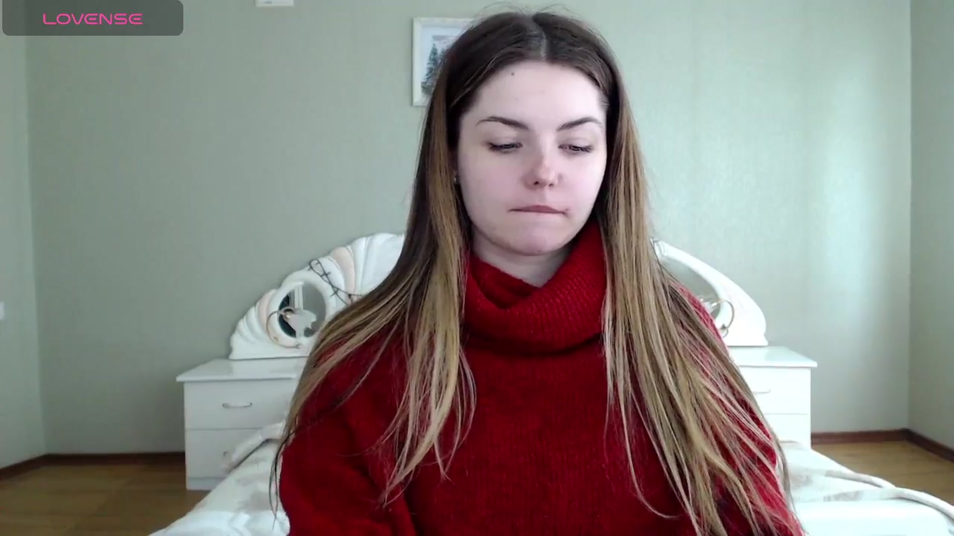 Gallery image thumbnail from Miriam_Mills's myfreecams stream on, 03/19/2024, 11:08 image 19 of 20
