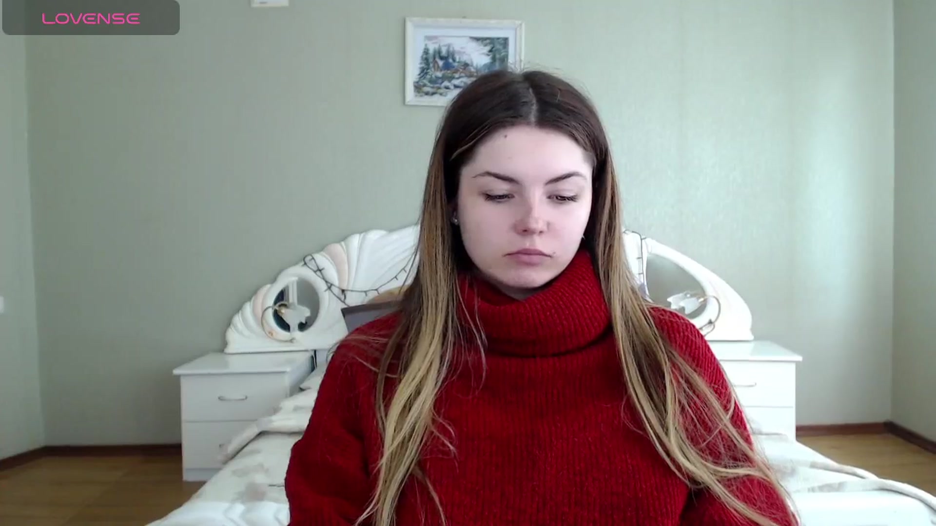 Gallery image thumbnail from Miriam_Mills's myfreecams stream on, 03/19/2024, 11:08 image 8 of 20