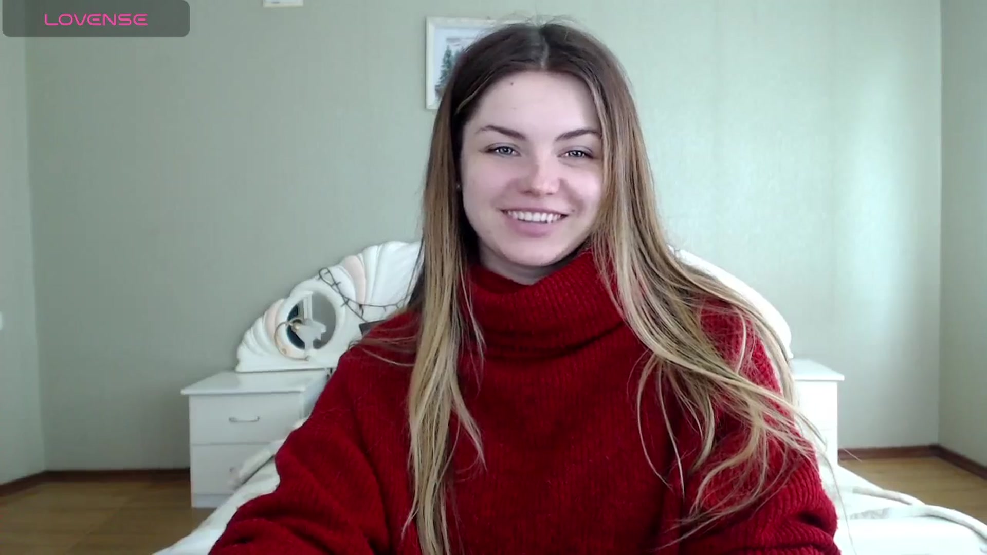 Gallery image thumbnail from Miriam_Mills's myfreecams stream on, 03/19/2024, 11:08 image 3 of 20
