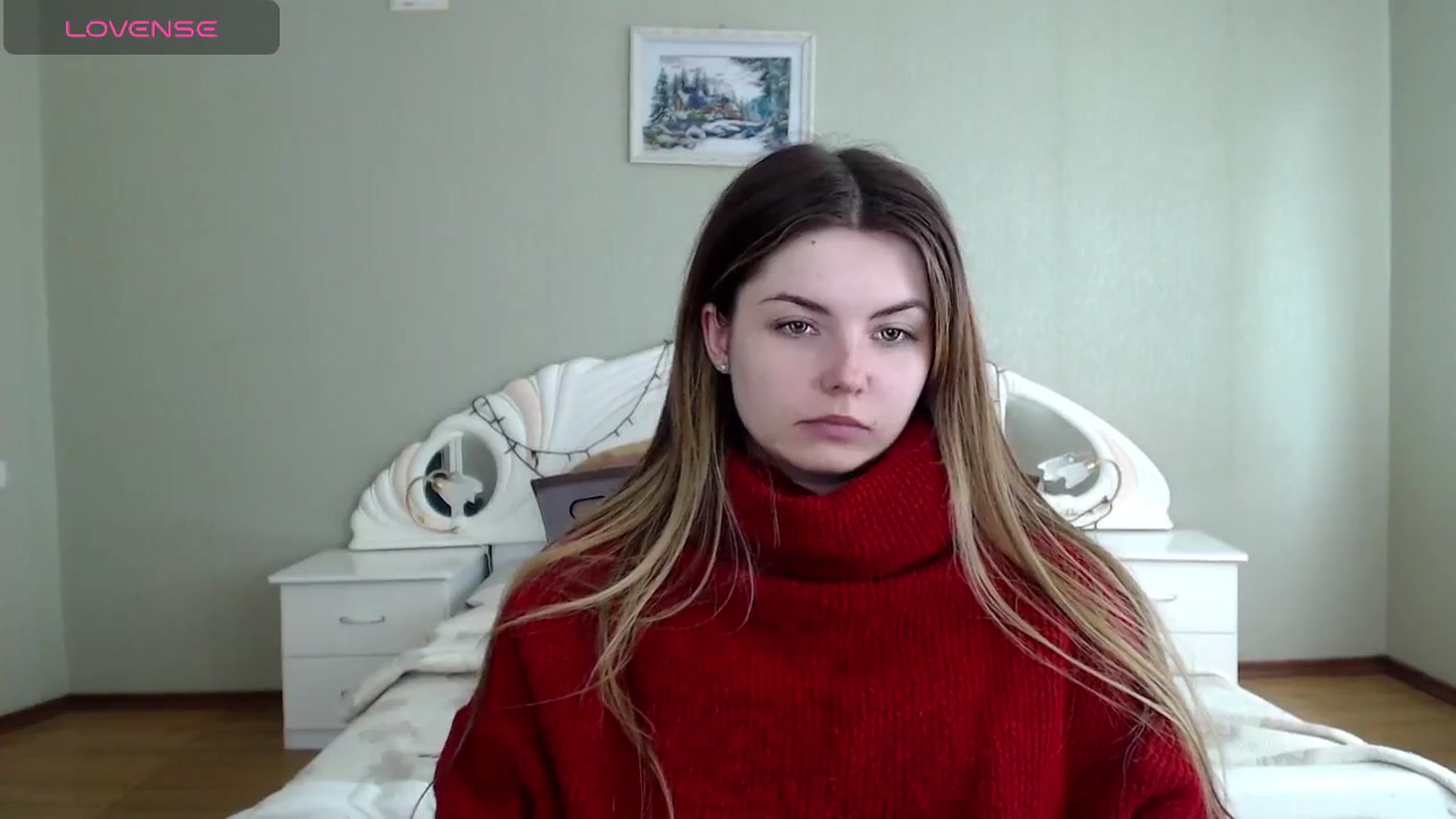 Gallery image thumbnail from Miriam_Mills's myfreecams stream on, 03/19/2024, 11:08 image 14 of 20