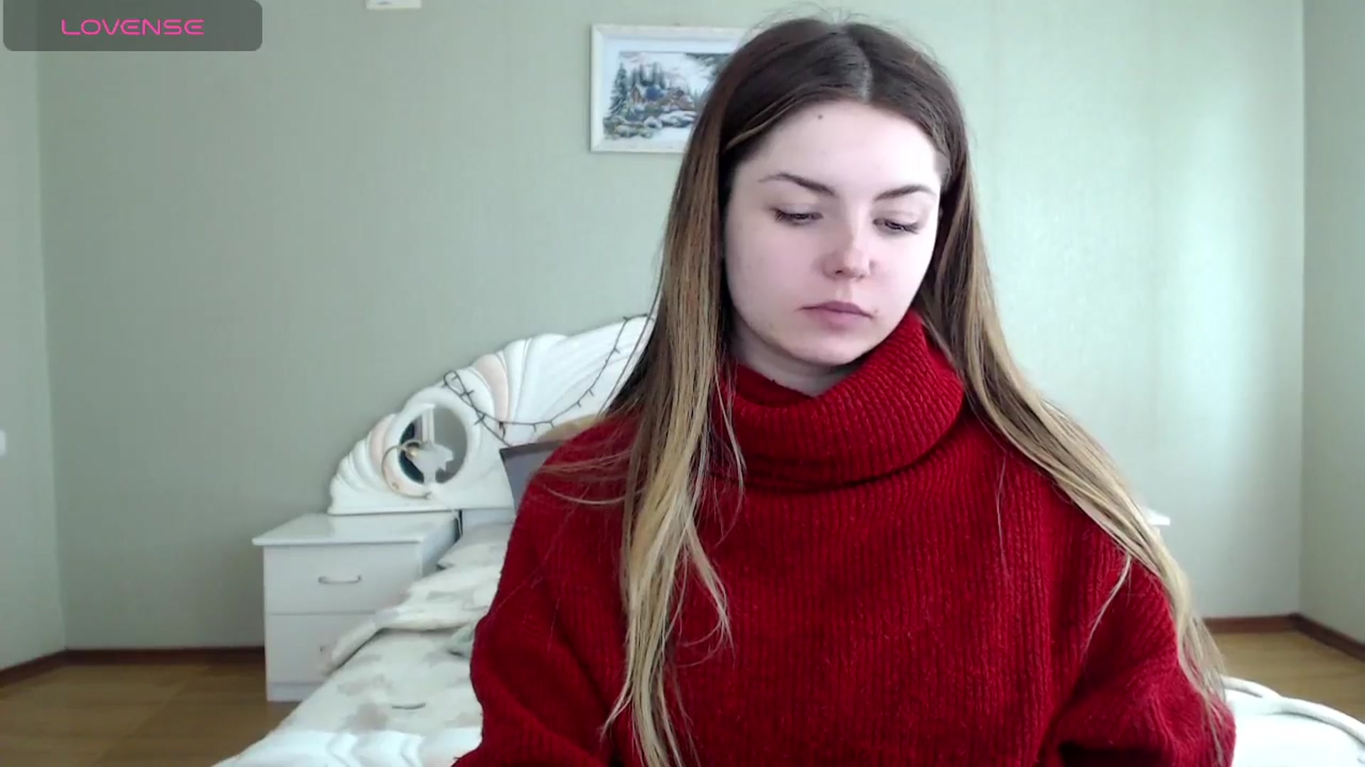 Gallery image thumbnail from Miriam_Mills's myfreecams stream on, 03/19/2024, 11:08 image 4 of 20