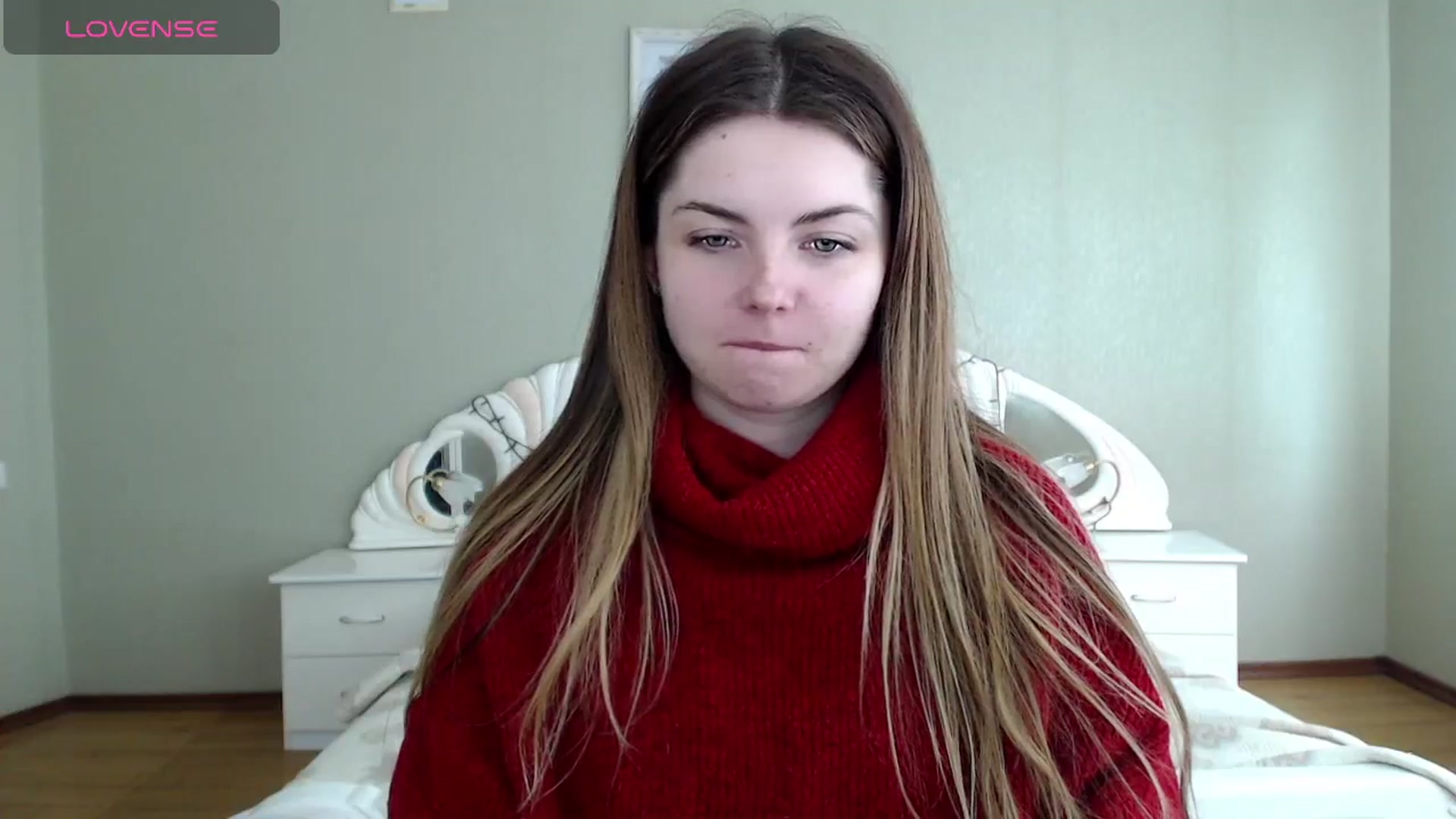 Gallery image thumbnail from Miriam_Mills's myfreecams stream on, 03/19/2024, 11:08 image 20 of 20
