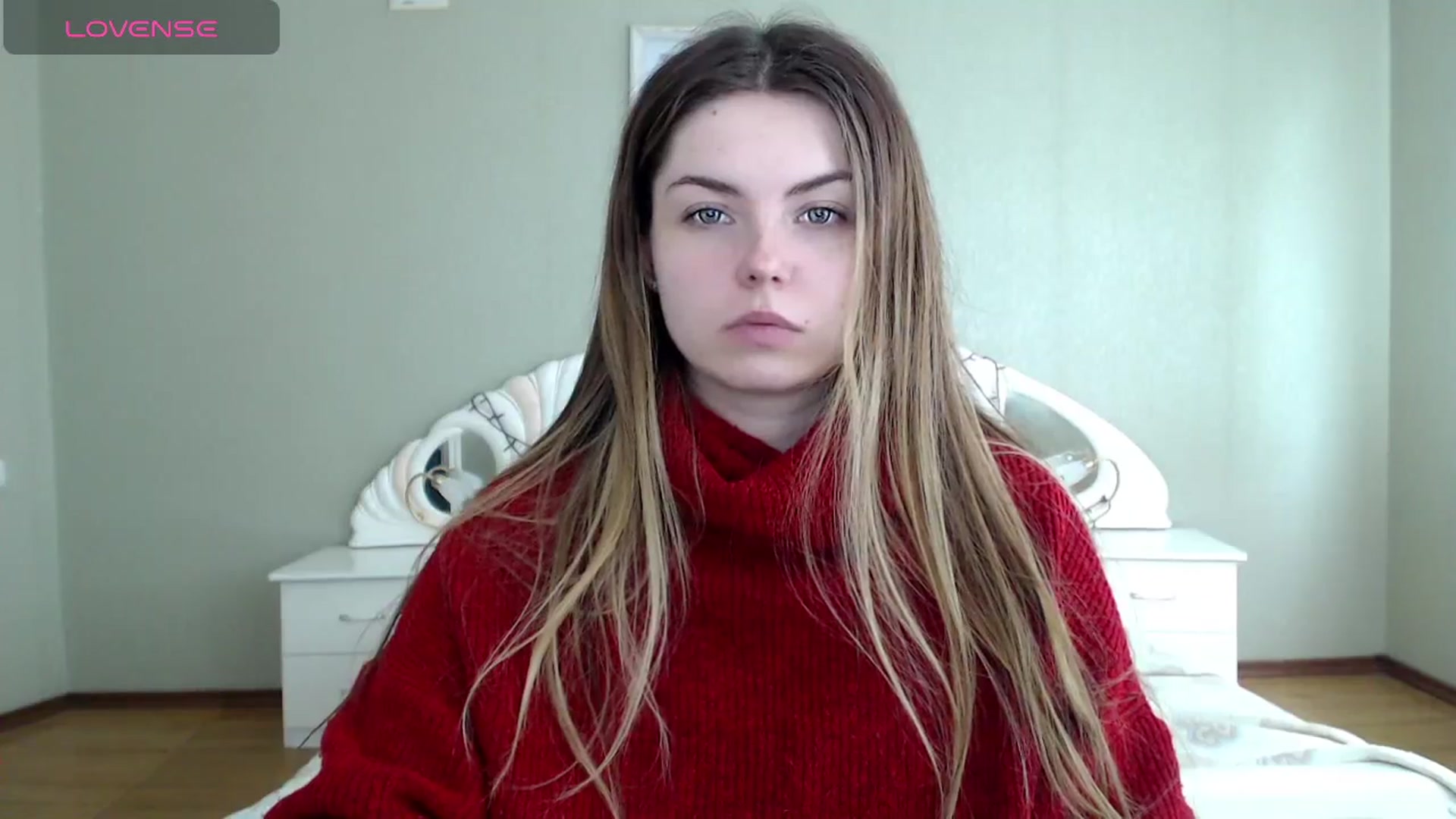 Gallery image thumbnail from Miriam_Mills's myfreecams stream on, 03/19/2024, 11:08 image 16 of 20
