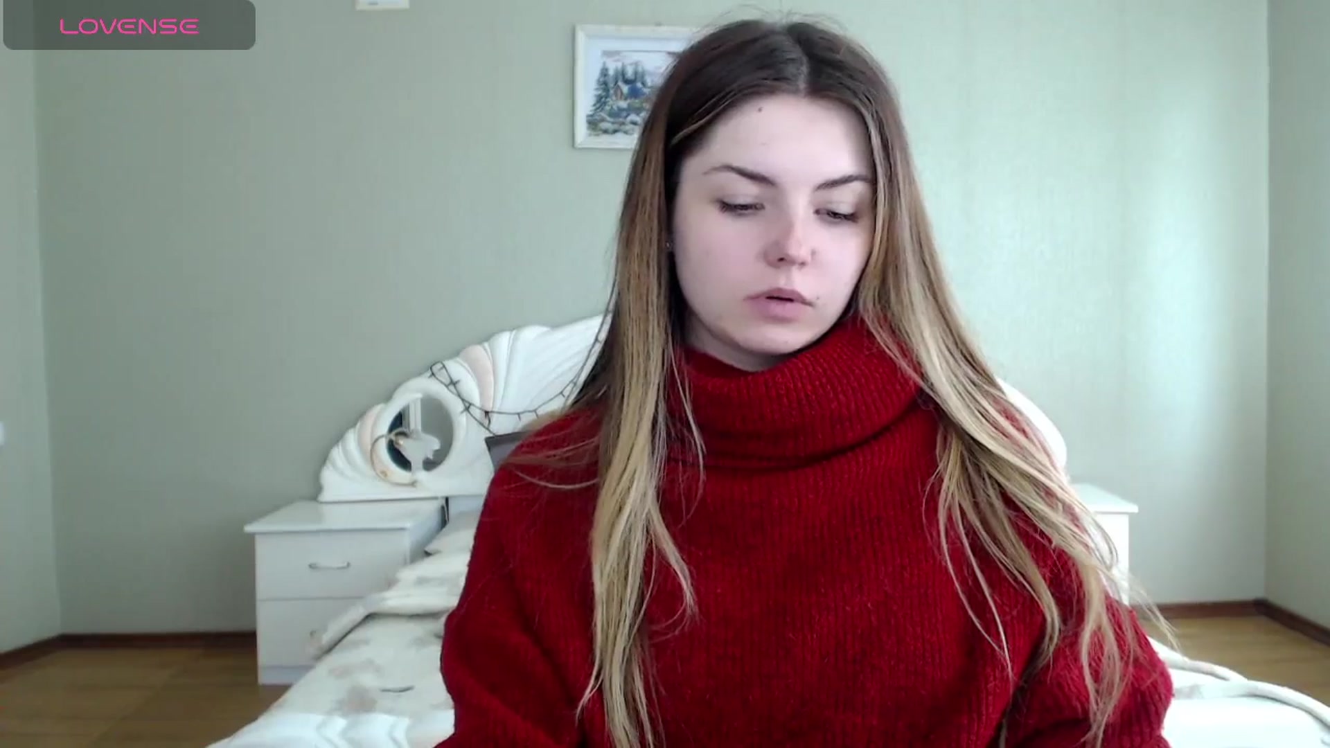 Gallery image thumbnail from Miriam_Mills's myfreecams stream on, 03/19/2024, 11:08 image 2 of 20