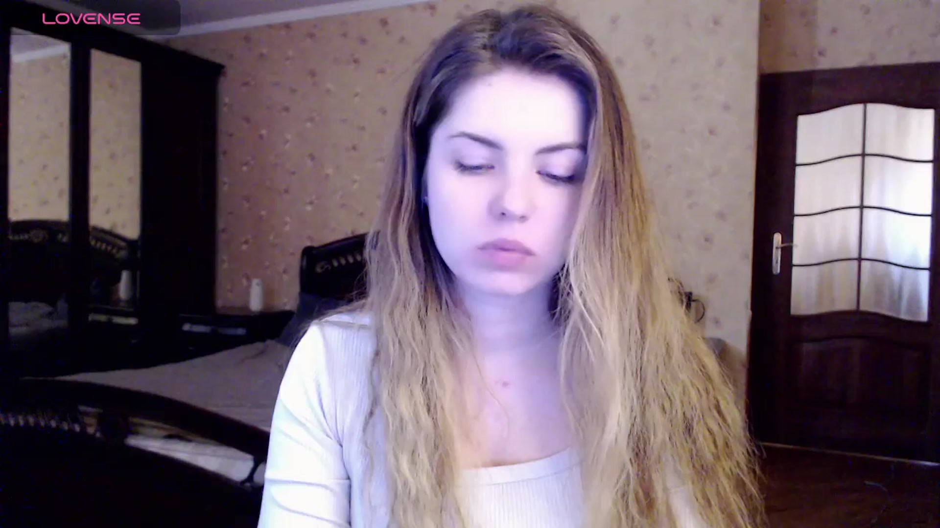 Gallery image thumbnail from Miriam_Mills's myfreecams stream on, 03/25/2024, 11:16 image 2 of 20