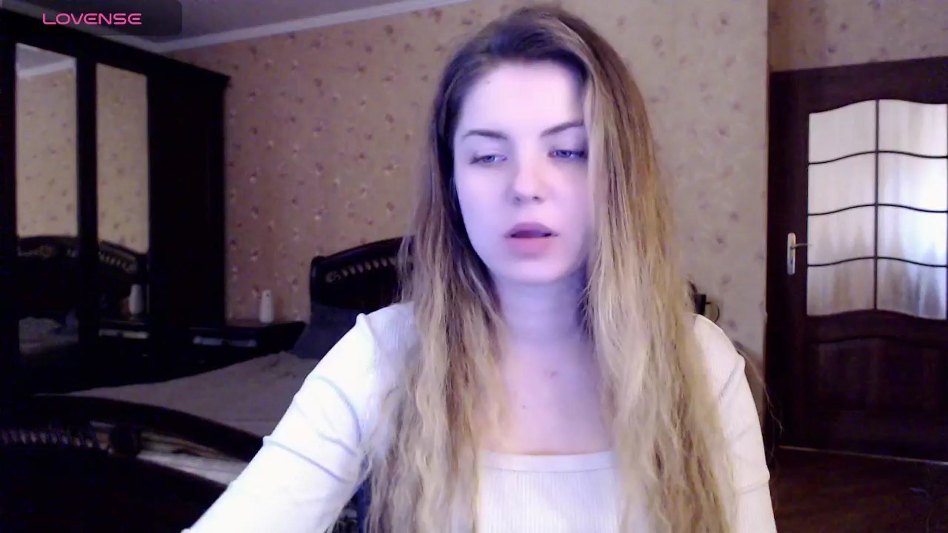 Gallery image thumbnail from Miriam_Mills's myfreecams stream on, 03/25/2024, 11:16 image 8 of 20