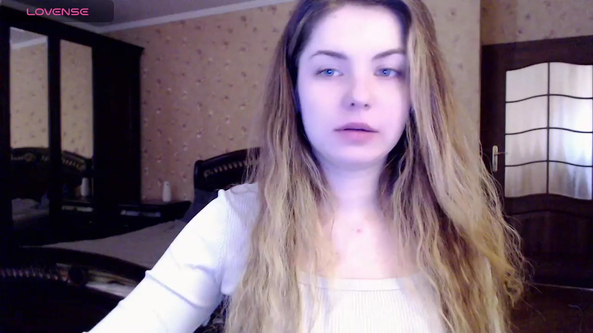 Gallery image thumbnail from Miriam_Mills's myfreecams stream on, 03/25/2024, 11:16 image 10 of 20