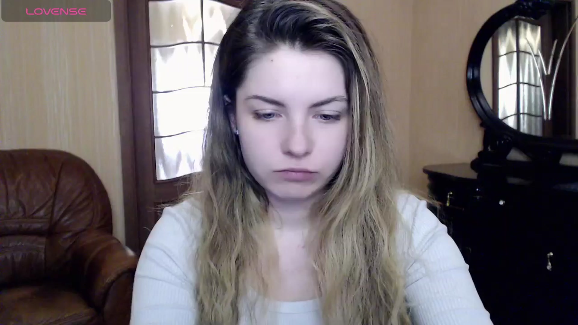 Gallery image thumbnail from Miriam_Mills's myfreecams stream on, 03/26/2024, 11:40 image 10 of 20