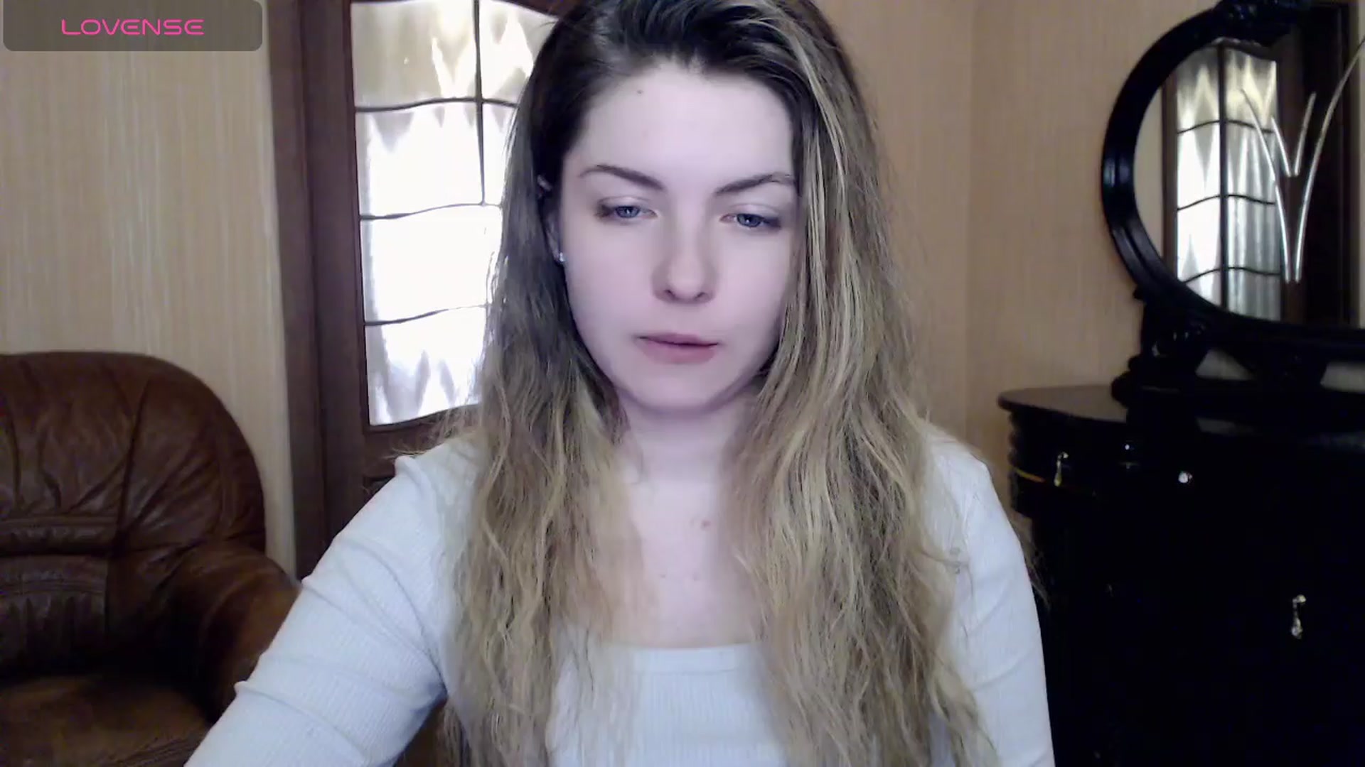 Gallery image thumbnail from Miriam_Mills's myfreecams stream on, 03/26/2024, 11:40 image 14 of 20