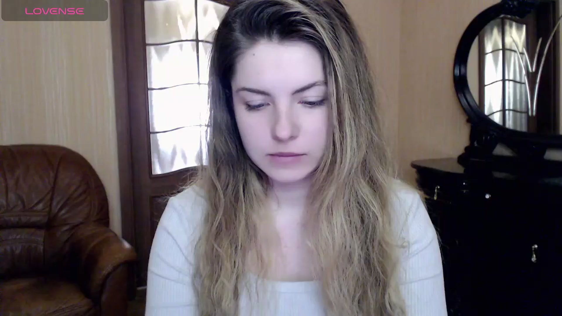 Gallery image thumbnail from Miriam_Mills's myfreecams stream on, 03/26/2024, 11:40 image 15 of 20
