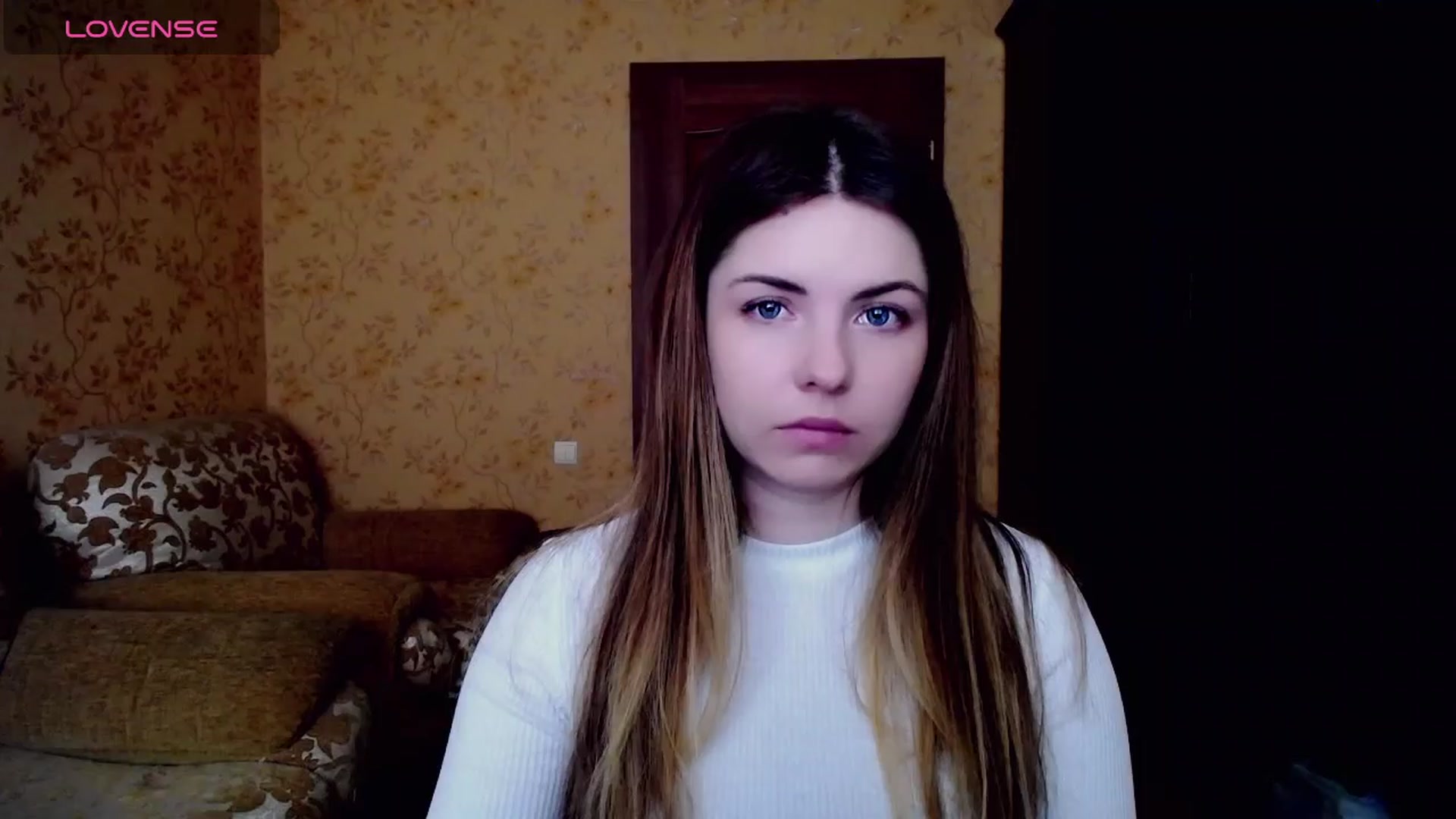 Gallery image thumbnail from Miriam_Mills's myfreecams stream on, 03/27/2024, 08:58 image 16 of 20