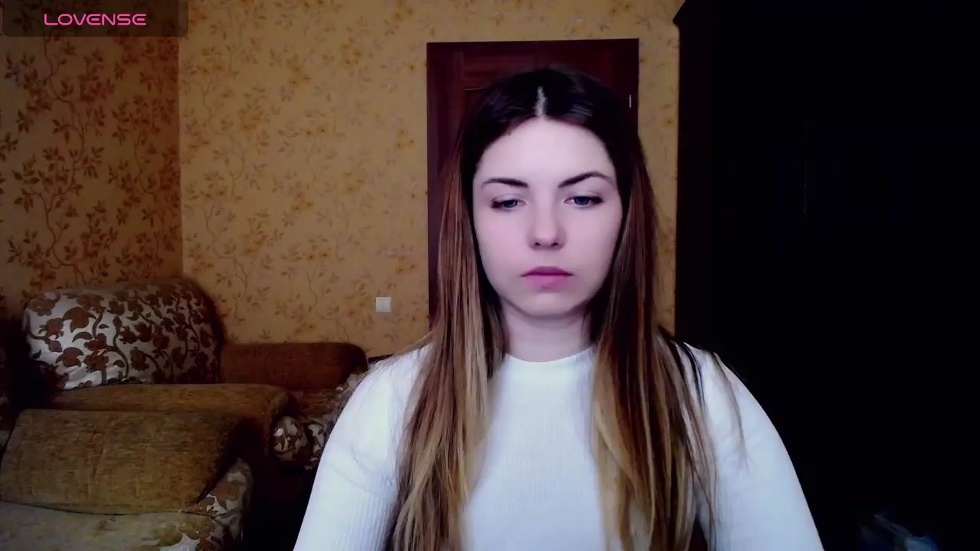 Gallery image thumbnail from Miriam_Mills's myfreecams stream on, 03/27/2024, 08:58 image 15 of 20