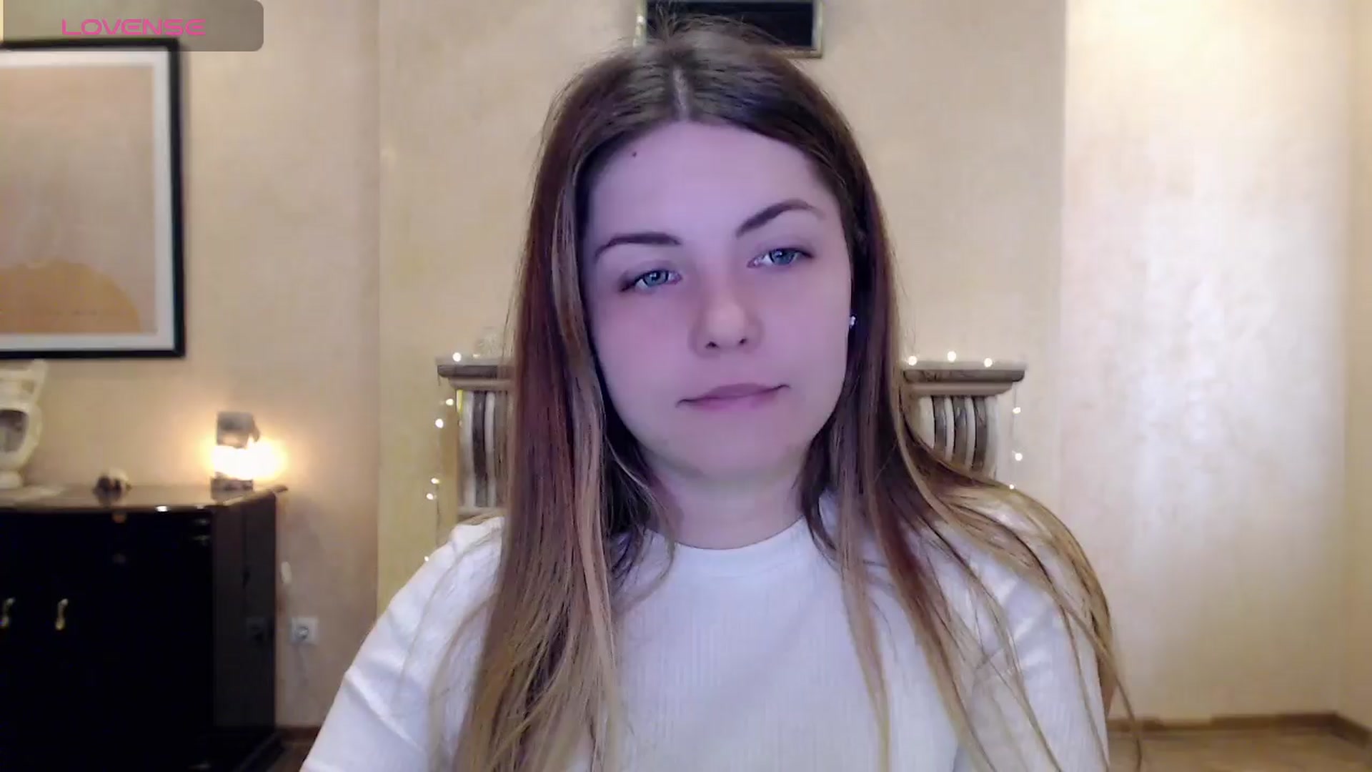 Gallery image thumbnail from Miriam_Mills's myfreecams stream on, 03/28/2024, 10:30 image 14 of 20