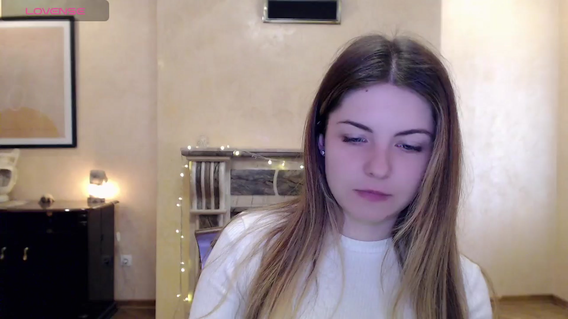 Gallery image thumbnail from Miriam_Mills's myfreecams stream on, 03/28/2024, 10:30 image 2 of 20