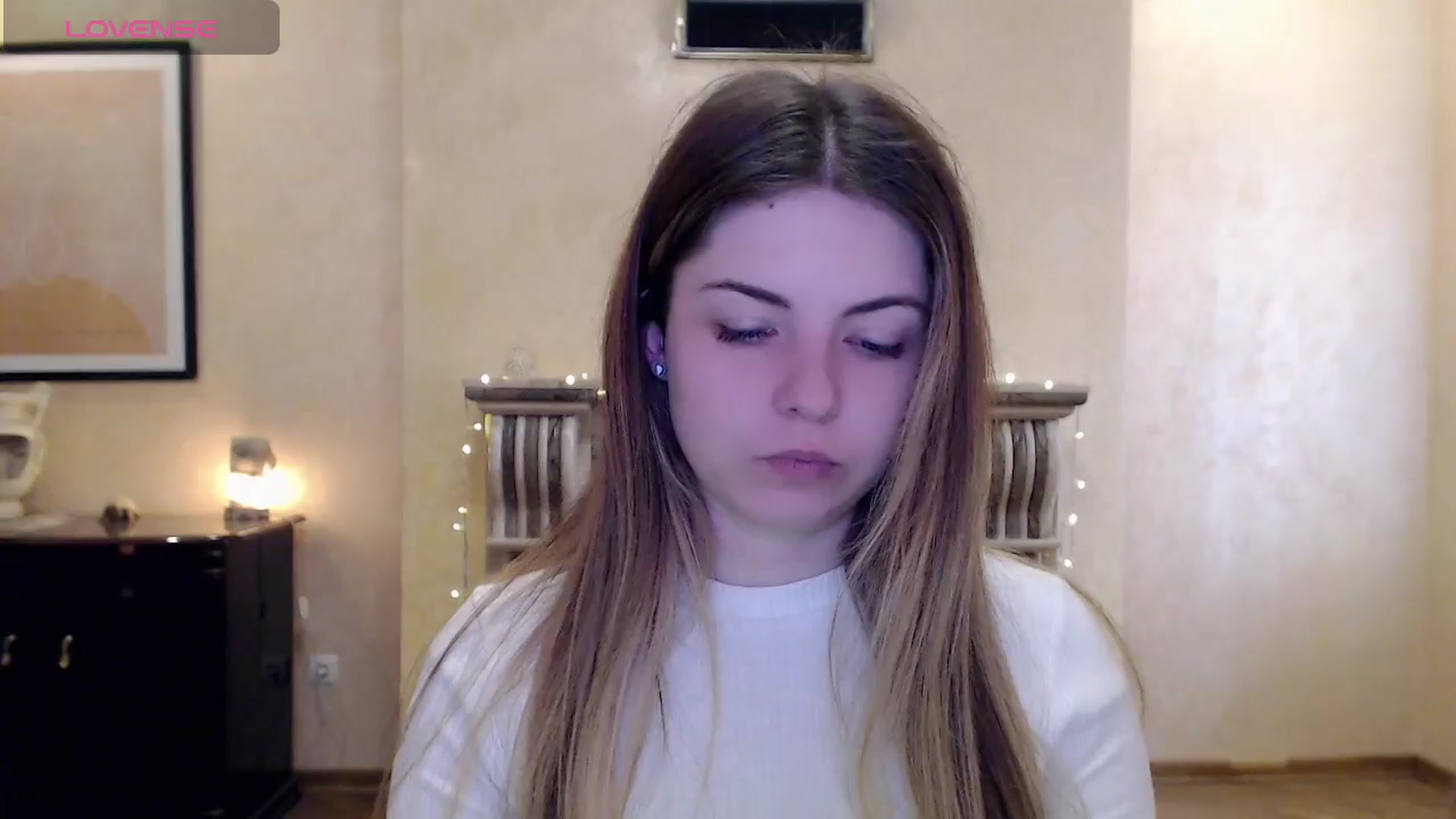 Gallery image thumbnail from Miriam_Mills's myfreecams stream on, 03/28/2024, 10:30 image 3 of 20