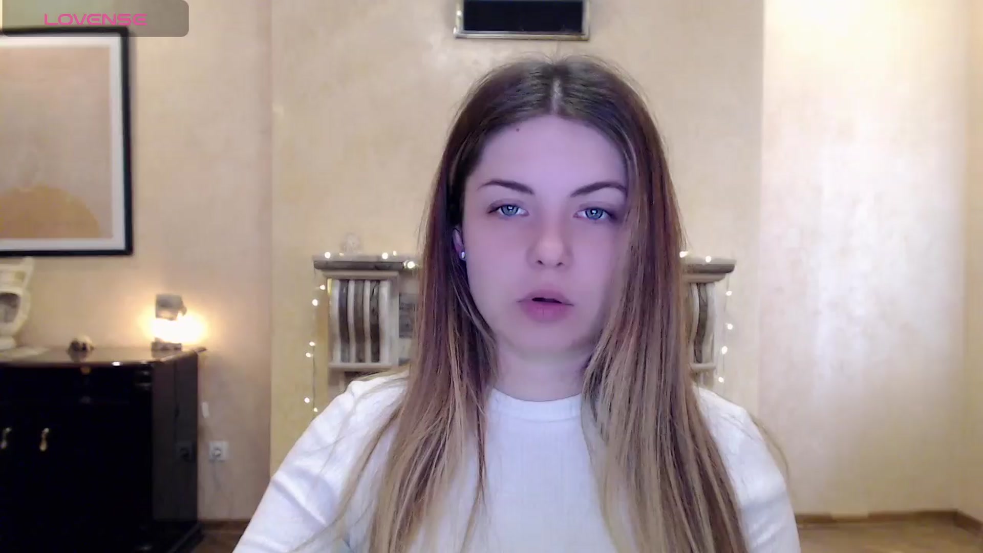 Gallery image thumbnail from Miriam_Mills's myfreecams stream on, 03/28/2024, 10:30 image 11 of 20
