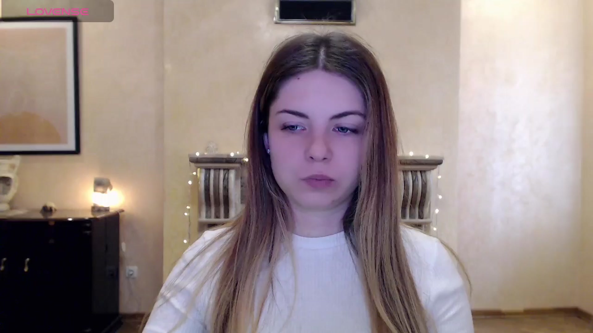 Gallery image thumbnail from Miriam_Mills's myfreecams stream on, 03/28/2024, 10:30 image 5 of 20