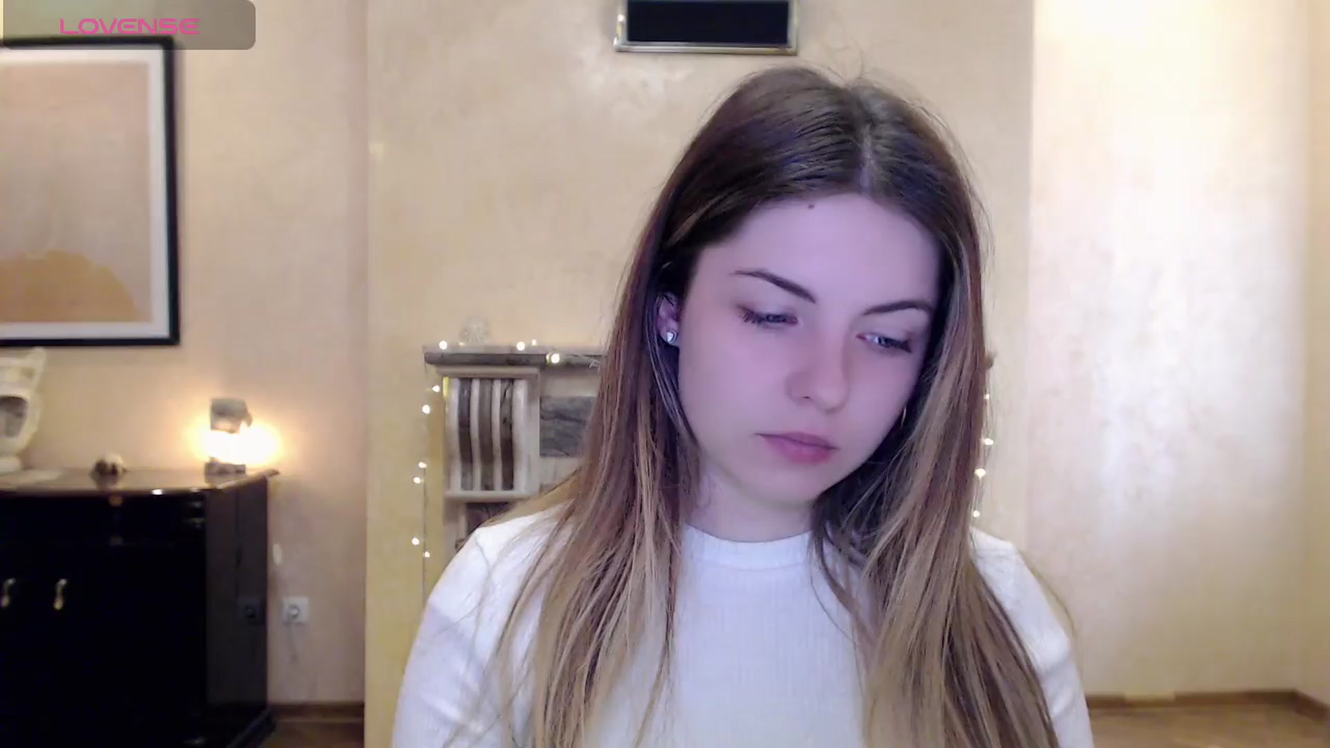 Gallery image thumbnail from Miriam_Mills's myfreecams stream on, 03/28/2024, 10:30 image 9 of 20