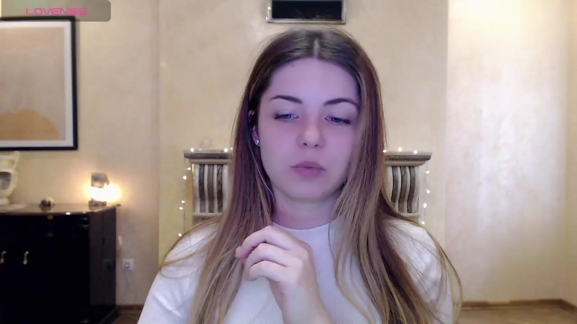Gallery image thumbnail from Miriam_Mills's myfreecams stream on, 03/28/2024, 10:30 image 18 of 20