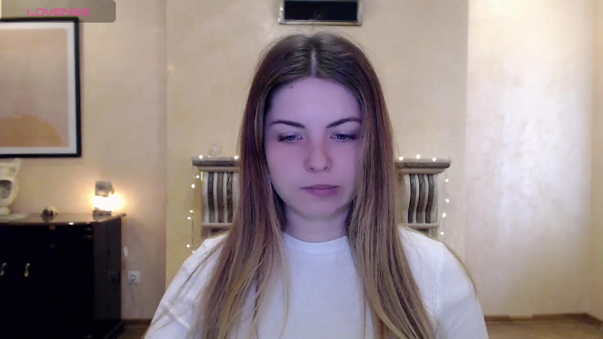Gallery image thumbnail from Miriam_Mills's myfreecams stream on, 03/28/2024, 10:30 image 6 of 20
