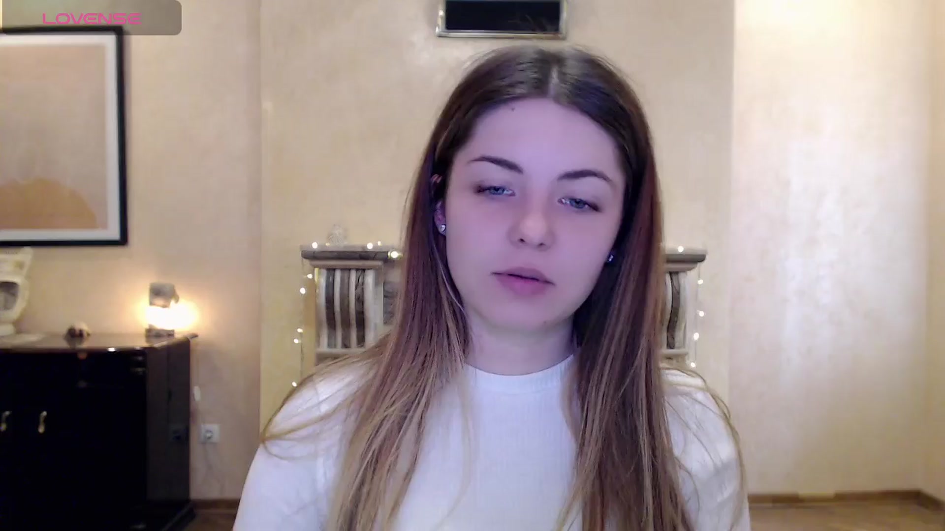 Gallery image thumbnail from Miriam_Mills's myfreecams stream on, 03/28/2024, 10:30 image 19 of 20