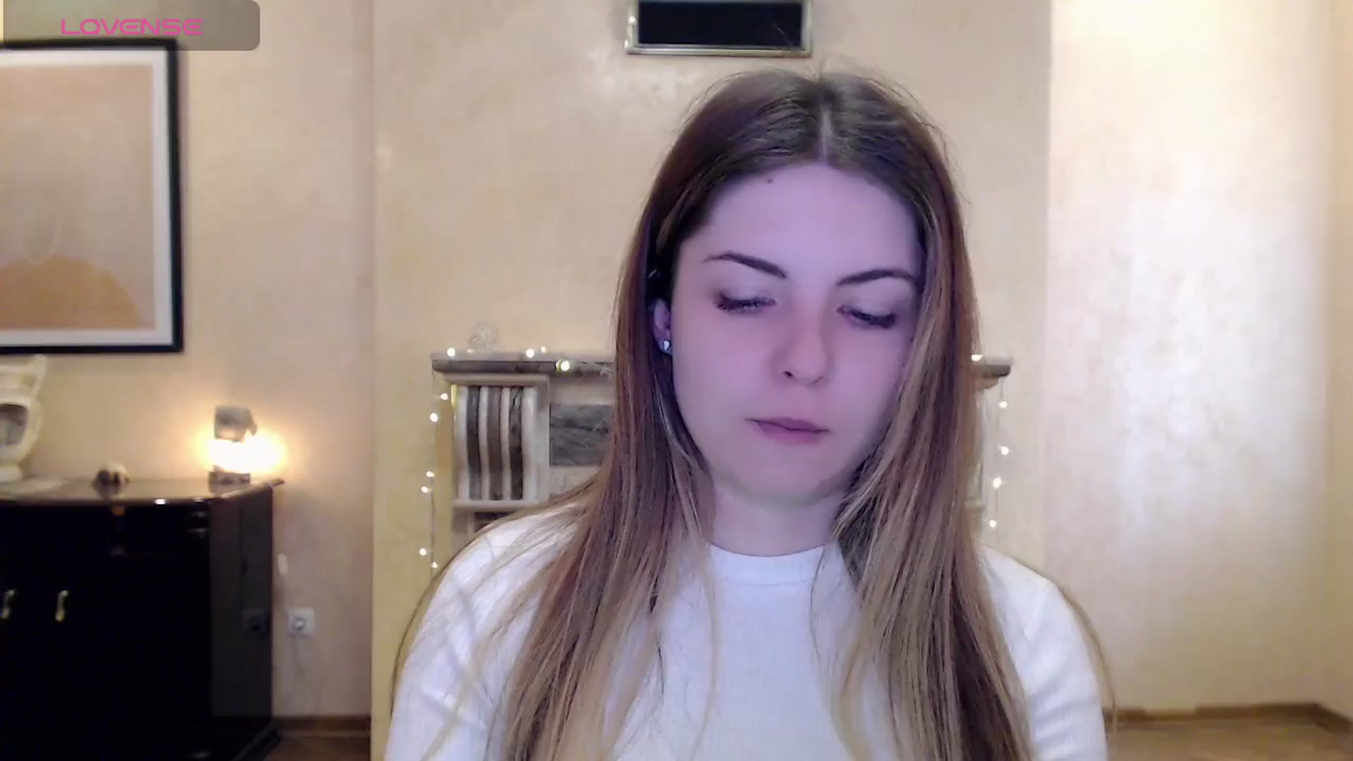 Gallery image thumbnail from Miriam_Mills's myfreecams stream on, 03/28/2024, 10:30 image 1 of 20