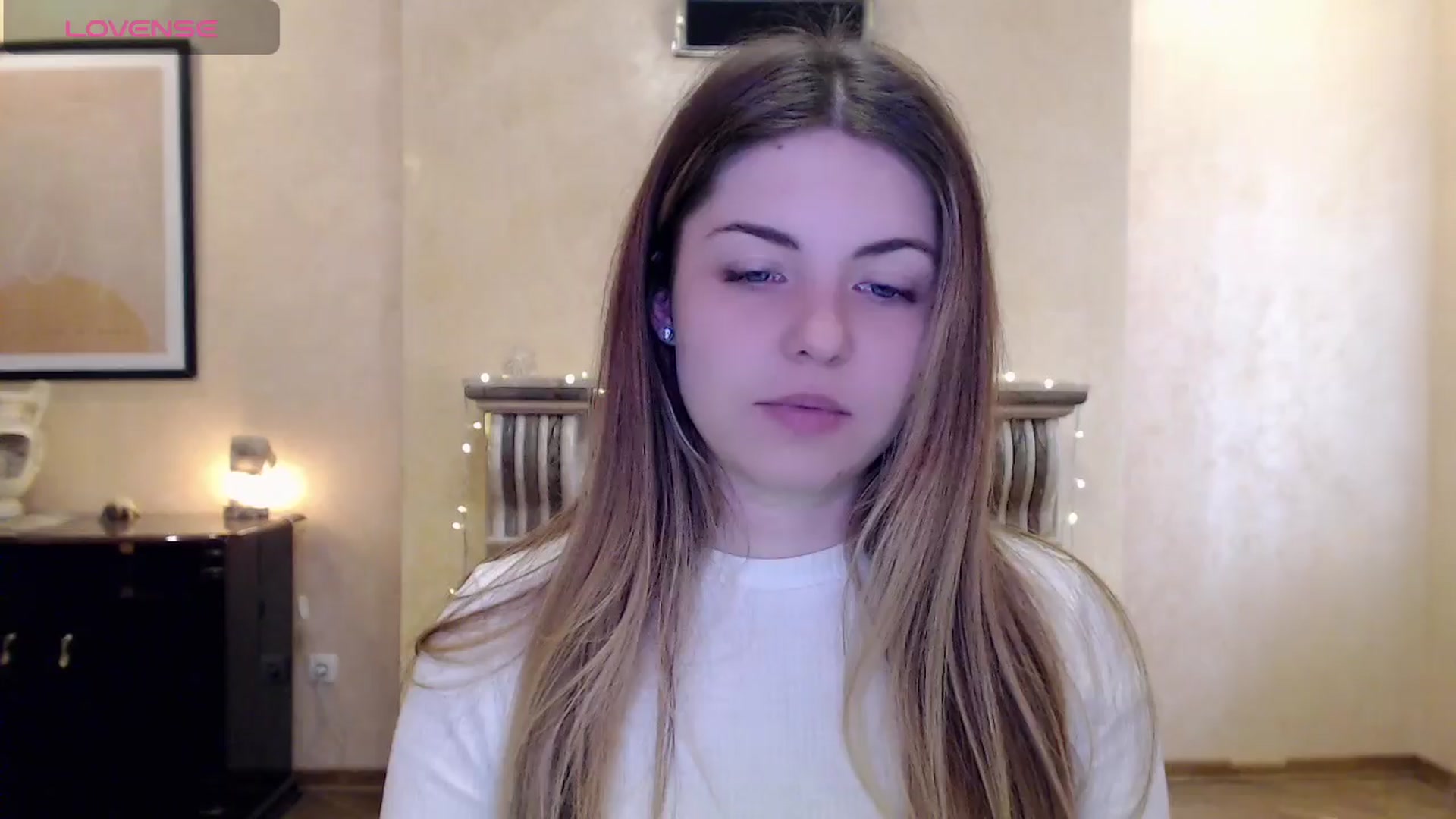 Gallery image thumbnail from Miriam_Mills's myfreecams stream on, 03/28/2024, 10:30 image 16 of 20