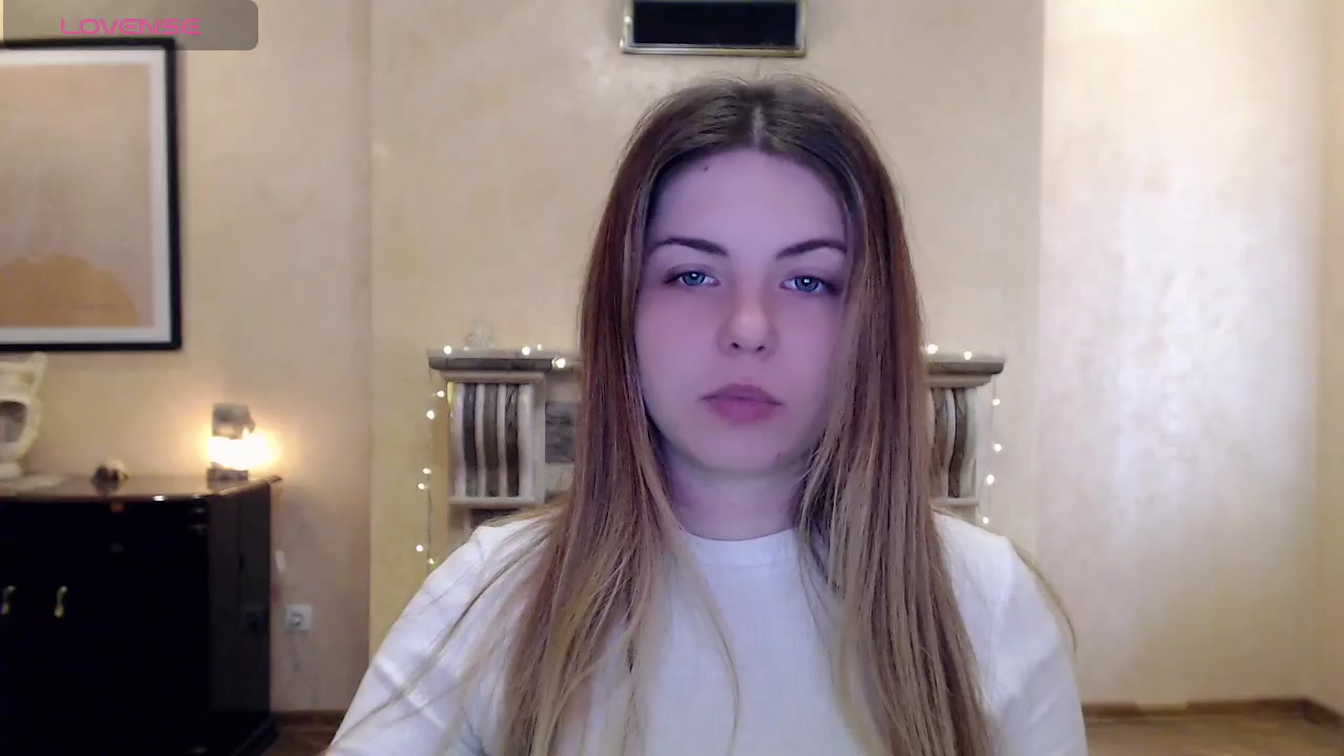 Gallery image thumbnail from Miriam_Mills's myfreecams stream on, 03/28/2024, 10:30 image 7 of 20