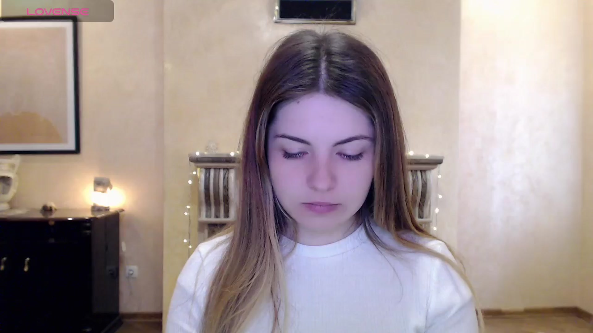 Gallery image thumbnail from Miriam_Mills's myfreecams stream on, 03/28/2024, 10:30 image 12 of 20
