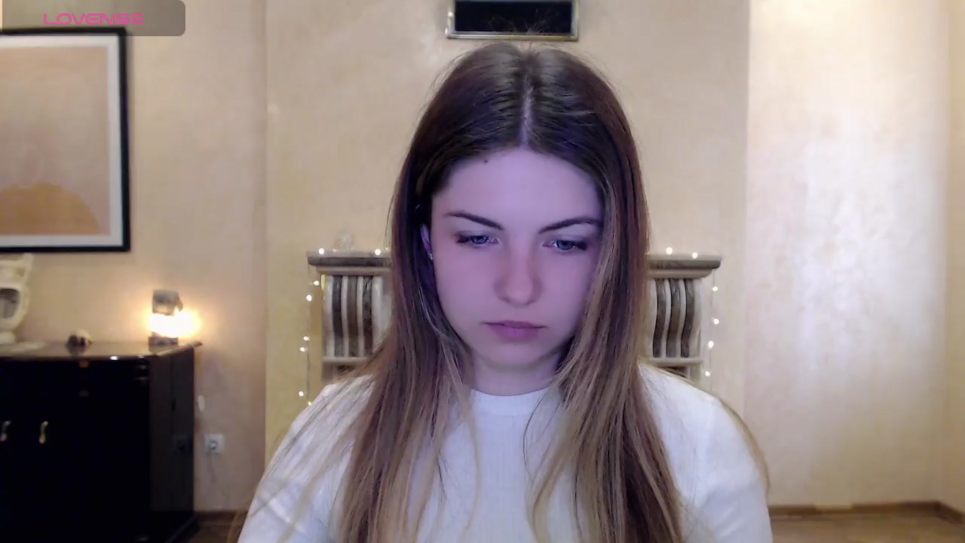 Gallery image thumbnail from Miriam_Mills's myfreecams stream on, 03/28/2024, 10:30 image 4 of 20