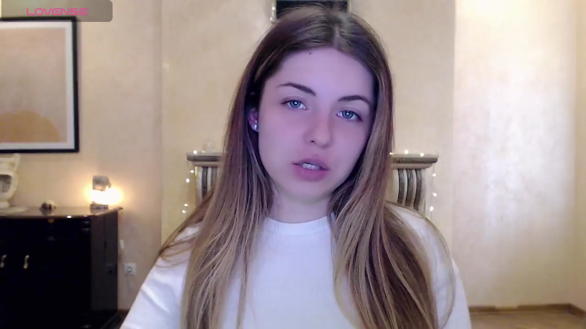 Gallery image thumbnail from Miriam_Mills's myfreecams stream on, 03/28/2024, 10:30 image 15 of 20