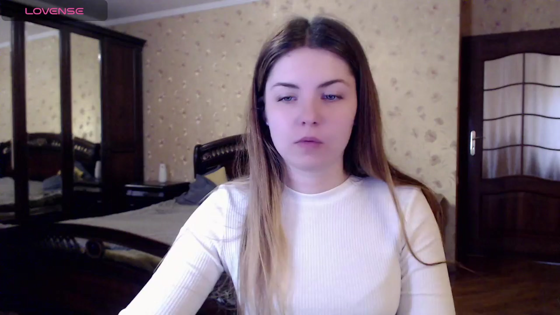 Gallery image thumbnail from Miriam_Mills's myfreecams stream on, 03/29/2024, 11:32 image 1 of 20