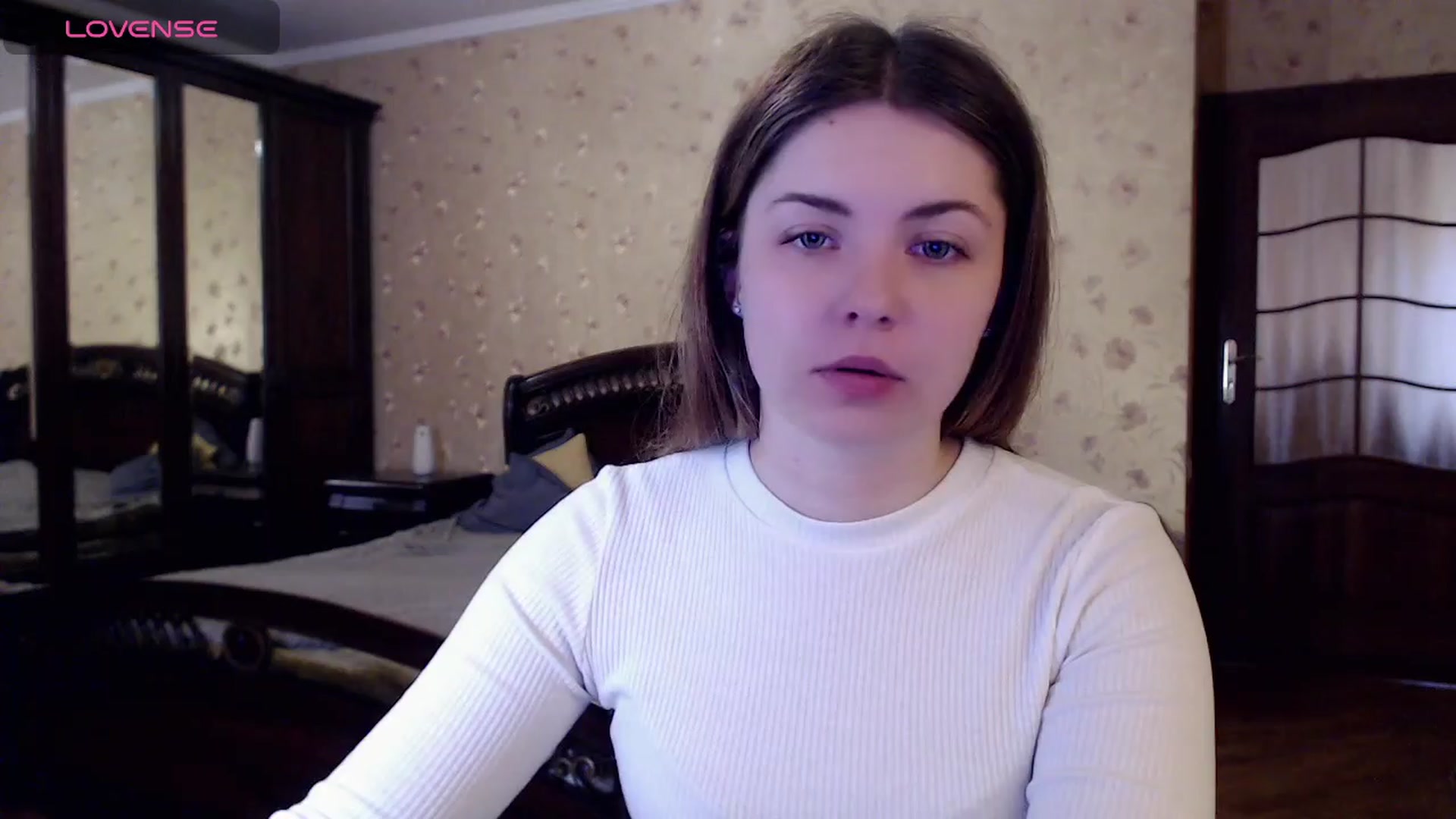 Gallery image thumbnail from Miriam_Mills's myfreecams stream on, 03/29/2024, 11:32 image 19 of 20